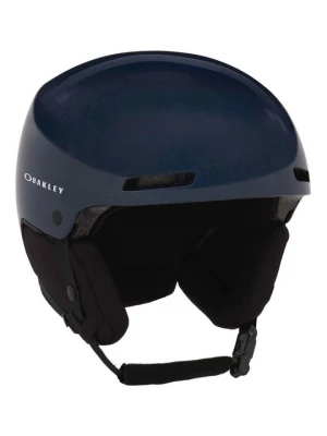 Obrázek produktu Helma Oakley tmavě modrá