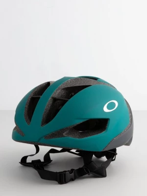 Obrázek produktu Helma Oakley zelená