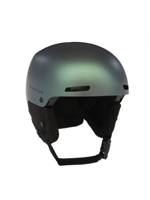 Obrázek produktu Helma Oakley zelená