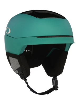 Obrázek produktu Helma Oakley zelená