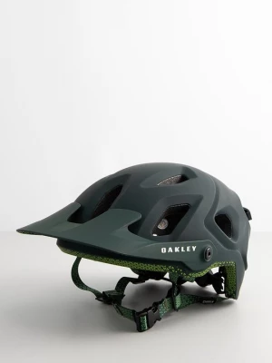Obrázek produktu Helma Oakley zelená
