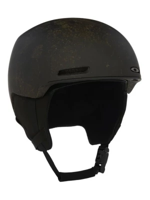 Obrázek produktu Helma Oakley zelená