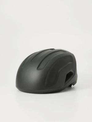 Obrázek produktu Helma POC