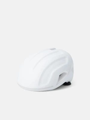 Obrázek produktu Helma POC