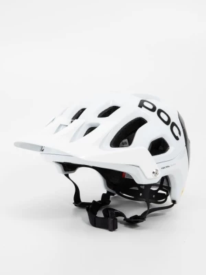 Obrázek produktu Helma POC