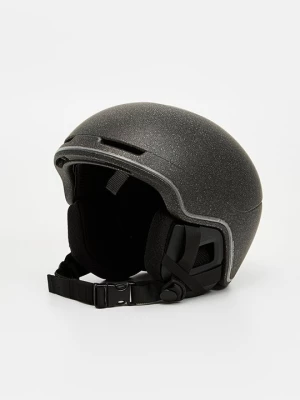 Obrázek produktu Helma POC