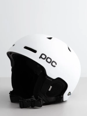 Obrázek produktu Helma POC