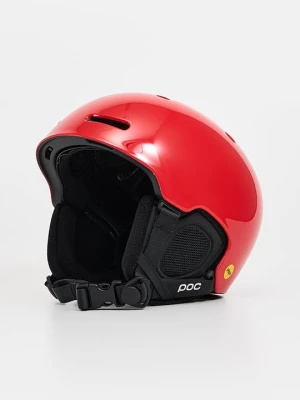 Obrázek produktu Helma POC
