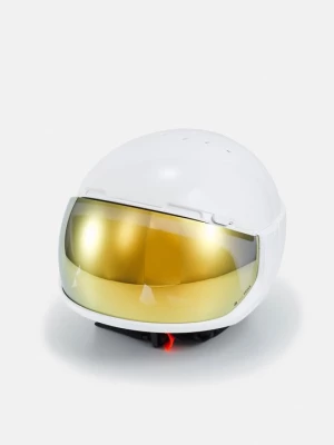 Obrázek produktu Helma POC