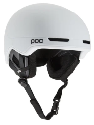 Obrázek produktu Helma POC