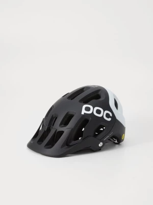 Obrázek produktu Helma POC černá