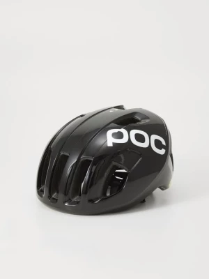 Obrázek produktu Helma POC černá