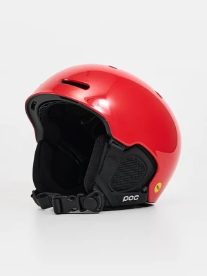 Obrázek produktu Helma POC červená