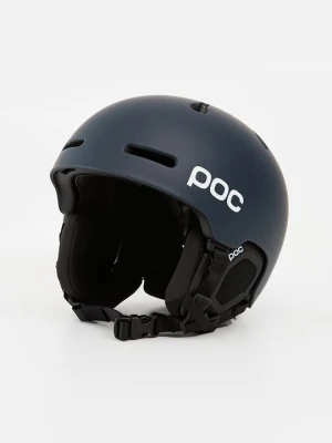 Obrázek produktu Helma POC modrá