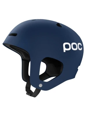 Obrázek produktu Helma POC modrá