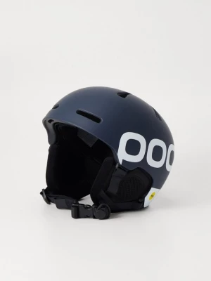 Obrázek produktu Helma POC tmavě modrá