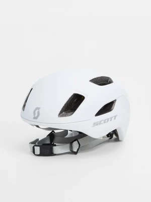 Obrázek produktu Helma SCOTT Sports