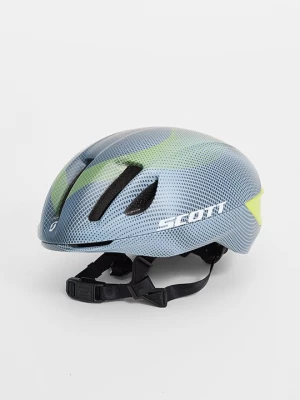 Obrázek produktu Helma SCOTT Sports