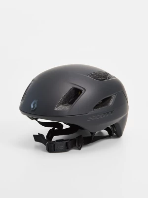 Obrázek produktu Helma SCOTT Sports černá