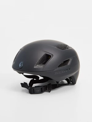 Obrázek produktu Helma SCOTT Sports černá