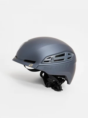 Obrázek produktu Helma SCOTT Sports modrošedá