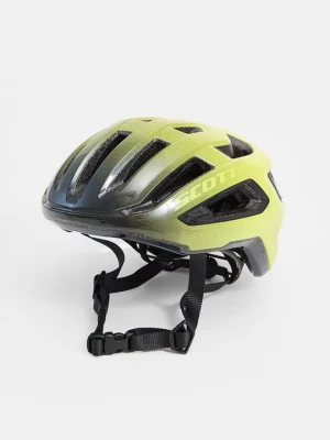 Obrázek produktu Helma SCOTT Sports světle zelená