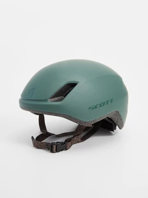 Obrázek produktu Helma SCOTT Sports zelená