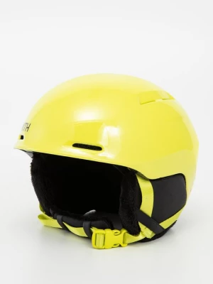 Obrázek produktu Helma Smith Optics