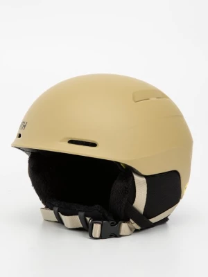 Obrázek produktu Helma Smith Optics
