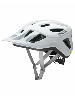 Obrázek produktu Helma Smith Optics