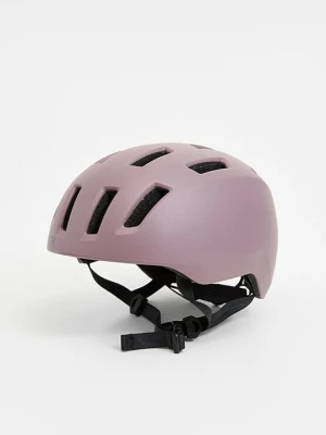 Obrázek produktu Helma Smith Optics