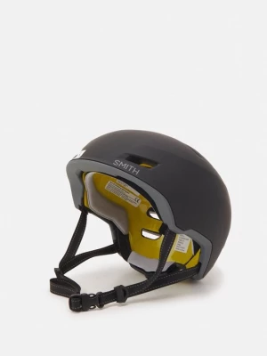 Obrázek produktu Helma Smith Optics