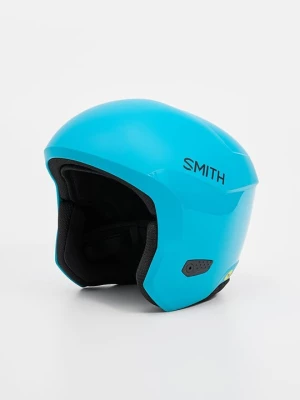 Obrázek produktu Helma Smith Optics