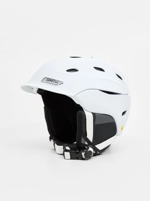 Obrázek produktu Helma Smith Optics