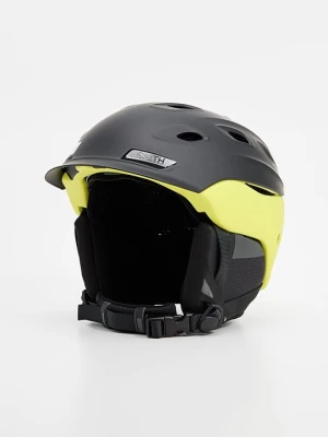 Obrázek produktu Helma Smith Optics