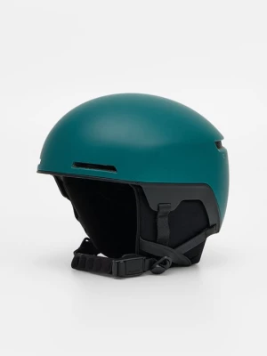 Obrázek produktu Helma Smith Optics