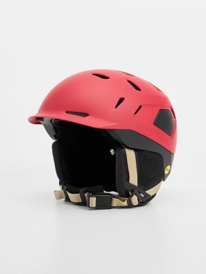 Obrázek produktu Helma Smith Optics