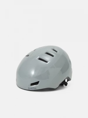 Obrázek produktu Helma Smith Optics