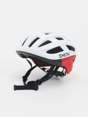 Obrázek produktu Helma Smith Optics
