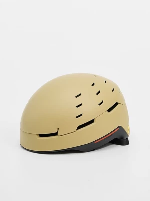 Obrázek produktu Helma Smith Optics