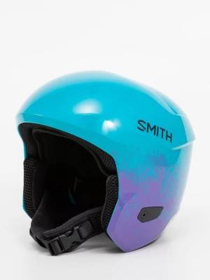 Obrázek produktu Helma Smith Optics