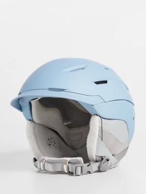 Obrázek produktu Helma Smith Optics