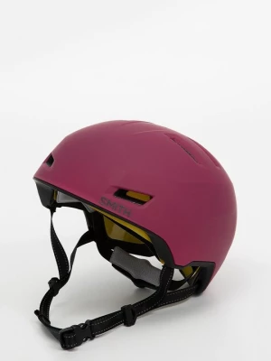 Obrázek produktu Helma Smith Optics bordeaux