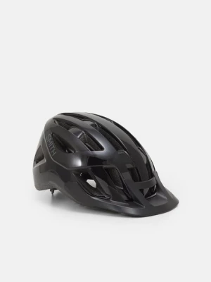 Obrázek produktu Helma Smith Optics černá