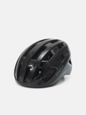 Obrázek produktu Helma Smith Optics černá