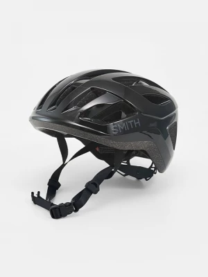 Obrázek produktu Helma Smith Optics černá