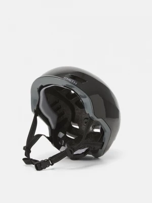 Obrázek produktu Helma Smith Optics černá