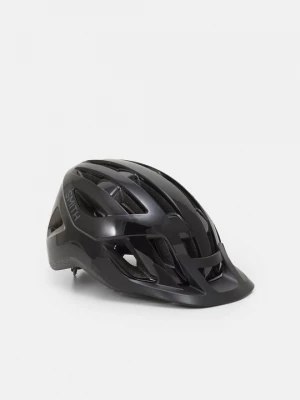 Obrázek produktu Helma Smith Optics černá