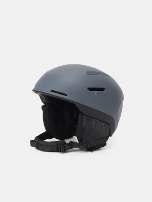 Obrázek produktu Helma Smith Optics černá