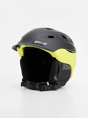 Obrázek produktu Helma Smith Optics černá
